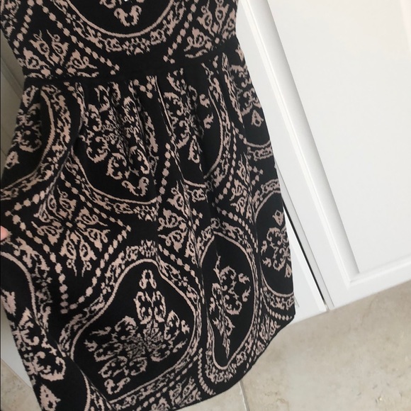 Romeo+Juliet couture - Picture 4 of 4